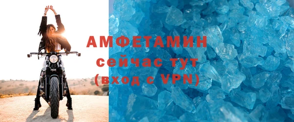 кокс Остров
